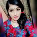 Profile Photo of Anjali Kapoor (mahi) (@anjali.kapoor.165685) on Facebook