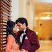 Profile Picture of Shivang Agrawal (@shivang.agrawal.5) on Facebook
