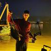 Profile Picture of Derek sands (@@derek_sands) on Tiktok