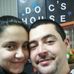 Profile Picture of Mark Compeau (@mark.compeau.5) on Facebook