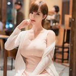 Profile Picture of 한혜은 (@shshsh_1109) on Instagram