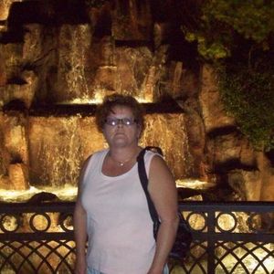 Profile Picture of Kimberly Szymanski (@363830168) on Myspace