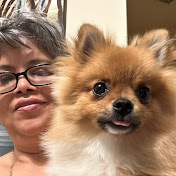 Profile Picture of Luz Diaz (@LudyDiaz-611) on Youtube