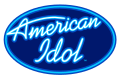 Profile Picture of American Idol season 6on Wikipedia