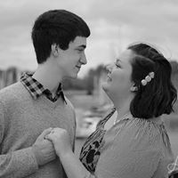 Profile Picture of Bailey Palmer (@bailey-palmer-14) on Quora