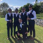 Matt Jeffery - Instagram Profile Picture of Matt Jeffery (@mattjefferyy) on Instagram