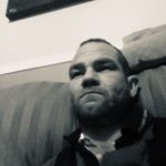 Profile Picture of Steve Molloy (@molloys1982) on Instagram