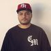 Profile Picture of Domingo Bernal (@FLMG86) on Pinterest