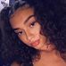 Profile Picture of Clarissa Daniels (@clarissa.daniels.332) on Facebook