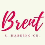 Profile Picture of Brent S. Harding, Co. (@brentshardingco) on Instagram