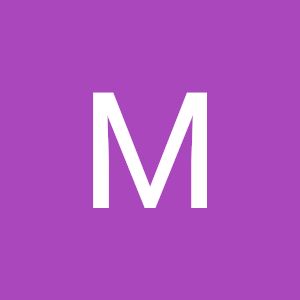 Profile Picture of Michael Budge (@michael.budge) on Tiktok