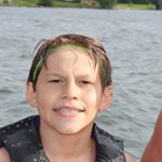 Profile Picture of Matthew English (@matthewenglishh) on Instagram