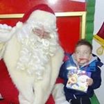 Profile Picture of Ryan Alexander McGovern (@rydo871) on Instagram