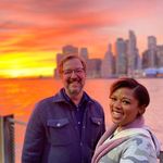 Profile Picture of Steven Lehr (@lehrsteven) on Instagram