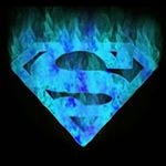 Nicholas  Crouse - Instagram Profile Picture of Nicholas  Crouse (@nicholaslandinc) on Instagram