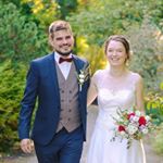 Profile Picture of Pierre-yves Peleszko (@pypeleszko) on Instagram