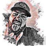 Profile Picture of Scott rossiter (@scottrossiter) on Instagram