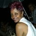 Profile Picture of Trudie Duckett (@trudie.duckett.52) on Facebook