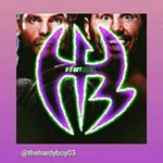 Profile Picture of saverio colapinto30_11_2001 (@saveriocolapintothe_big_dog) on Instagram