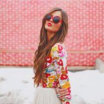 Profile Picture of ♡alexandra holly♡ (@ohmy_inspiration) on Instagram