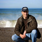 Profile Picture of Doug Olson (@dougolson4003) on Youtube