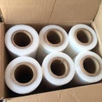 Profile Picture of Crystal Stretch Pack (@prashant.vora.5496) on Facebook