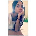 Profile Picture of Daniela (@danielaramirezcano) on Instagram