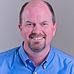 Profile Picture of Jonathan Ruth (@jonathan.ruth.507) on Facebook