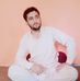 Profile Picture of Munawar Saeed (An Engineer) (@munawar.saeed.9237) on Facebook