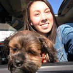 Profile Picture of jolene.davey (@jolene.davey) on Instagram