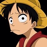 Profile Picture of bartoletti.nealeca6 (@bartoletti.nealeca6) on Instagram