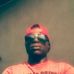 Profile Picture of Joshua Sharon (@joshua.sharon.50) on Facebook