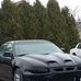 Profile Picture of Daniel Plourde (@daniel.plourde.718) on Facebook
