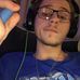 Profile Picture of Cody Oglesby (@UltimateIrish) on Facebook