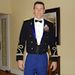 Profile Picture of Dosier James (@dosier221) on Pinterest