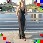 Profile Picture of Isabella Freda (@celianguyenfajo) on Instagram