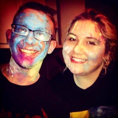 Profile Picture of Jared Bridge (@bridge_jared) on Twitter