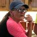 Profile Picture of Marla Lloyd (@marla.lloyd.3) on Facebook