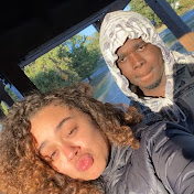 Profile Picture of Calvin Hudson (@calvinhudson7508) on Youtube