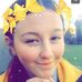 Profile Picture of Caitlin Stringer (@caitlin.stringer.37) on Facebook