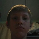 Profile Picture of bryan hurd (@bryan.hurd) on Instagram