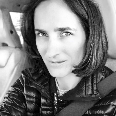 Profile Picture of Martha Sperry (@advocatesstudio) on Twitter