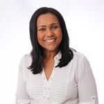 Profile Picture of Joelna Holder (@joelnaholder) on Instagram
