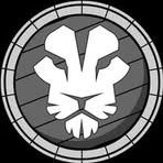 Profile Picture of Peter Schytte (@Peter-Schytte) on Facebook