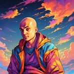 Profile Picture of Daniel Paluch (@daniel.paluch.5) on Facebook