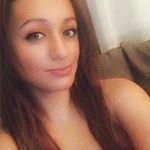 Profile Picture of janelkeys (@janelkeys) on Instagram