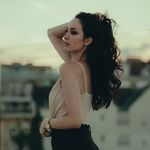 vienna | fashion | lifestyle - Instagram Profile Picture of vienna | fashion | lifestyle (@jacky.sou) on Instagram