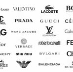 Profile Picture of Jacop Park (@Jacop-Park) on Facebook