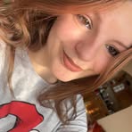 Profile Picture of Anna Gregorová (@Anna-Gregorová) on Facebook