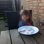 Profile Picture of Karla Madsen (@Karla-Madsen) on Facebook